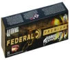 Federal LG441 Premium HammerDown 44 Rem Mag 270 gr Bonded Soft Point 20 Bx  10 Cs
