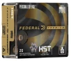 FED PRM HST 357SIG 125GR JHP 20 200