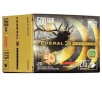 Federal P500XB1 Premium  500 S W Mag 275 gr Barnes Expander BRX 20 Bx  10 Cs