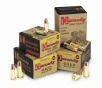 Hornady 90012 Custom  25 ACP 35 gr XTP Jacket Hollow Point 25 Bx  10 Cs