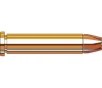Hornady Handgun Hunter 357 Mag 130 gr MonoFlex 25 Bx  10 Cs
