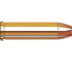 Hornady Handgun Hunter 44 Rem Mag 200 gr MonoFlex 20 Bx  10 Cs