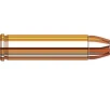 Hornady Handgun Hunter 454 Casull 200 gr MonoFlex 20 Bx  10 Cs