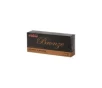 PMC 40B Bronze  40 S W 165 gr Jacketed Hollow Point  JHP  50 Bx  20 Cs