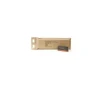 PMC 40DBP Bronze Battle Pack 40 S W 165 gr Full Metal Jacket  FMJ  300 Bx  3 Cs