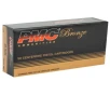 PMC 45A Bronze  45 ACP 230 gr Full Metal Jacket  FMJ  50 Bx  20 Cs