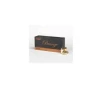 PMC 45B Bronze  45 ACP 185 gr Jacketed Hollow Point  JHP  50 Bx  20 Cs