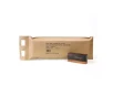 PMC 9ABP Bronze Battle Pack 9mm Luger 115 gr Full Metal Jacket  FMJ  300 Bx  3 Cs