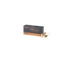 PMC 9B Bronze  9mm Luger 115 gr Jacketed Hollow Point  JHP  50 Bx  20 Cs