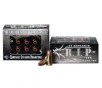 G2 Research RIP 40 S W R I P  40 S W 115 gr Hollow Point  HP  20 Bx  25 Cs