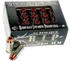 G2 Research RIP 10MM R I P  10mm Auto 115 gr Hollow Point  HP  20 Bx  25 Cs