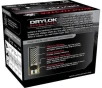 Winchester Ammo XSC10BB Drylock Super Steel Magnum 10 Gauge 3 5  1 5 8 oz BB Shot 25 Bx  10 Cs