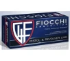 FIOCCHI AMO 10MM AUTO 180GR FMJTC 50-RD  10 BOXES PER CASE 