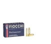 FIOCCHI AMO 40 S W 170GR FMJTC 50-RD  20 BOX CASE 