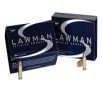 Speer Ammo 53885 Lawman Clean Fire 45 ACP 230 gr Total Metal Jacket  TMJ  50 Bx  20 Cs