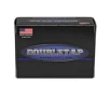 DoubleTap Ammunition 380A80X Defense  380 ACP 80 gr Barnes TAC-XP Lead Free 20 Bx  50 Cs