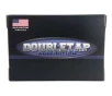 DoubleTap Ammunition 357S115X Tactical  357 Sig 115 gr Barnes TAC-XP Lead Free 20 Bx  50 Cs