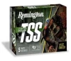 Remington Ammunition TSS2037 Premier TSS 20 Gauge 3  1 1 2 oz 7 Shot 5 Bx  20 Cs