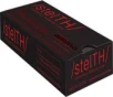 AMMO STELTH 9MM 147SUB 50 20