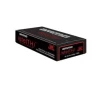 Ammo Inc 45230TMC Stelth  45 ACP 230 gr SubSonic 50 Bx  20 Cs