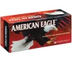 FED AMER EAGLE 45 ACP 230GR FMJ 50 RD