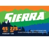 SIERRA A8826-38 SPORTS MASTER 45CLT 225GR JHP 20CT
