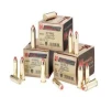 Hornady 82741 LEVERevolution  45-70 Gov 250 gr MonoFlex 20 Bx  10 Cs