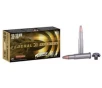 Federal LG30301 Premium HammerDown 30-30 Win 150 gr Bonded Soft Point 20 Bx  10 Cs