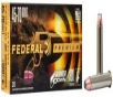 Federal LG45701 Premium HammerDown 45-70 Gov 300 gr Bonded Soft Point 20 Bx  10 Cs