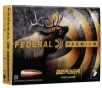 Federal P300WSMBCH1 Premium Berger Hybrid Hunter 300 WSM 185 gr Berger Hybrid Hunter 20 Bx  10 Cs