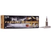 Federal P65PRCTA1 Premium  6 5 PRC 130 gr Terminal Ascent 20 Bx  10 Cs