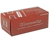 Hornady 80275 Custom  223 Rem 55 gr Full Metal Jacket Boat Tail  FMJBT  50 Bx  10 Cs
