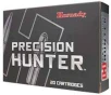 Hornady 80536 Precision Hunter  270 Win 145 gr Extremely Low Drag-eXpanding 20 Bx  10 Cs