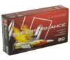 Hornady 80563 Superformance  270 Win 140 gr SST 20 Bx  10 Cs