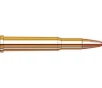 Hornady Subsonic 30-30 Win 175 gr Sub-X 20 Bx  10 Cs