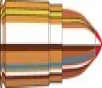 Hornady 80891 Black  300 Blackout 208 gr A-Max 20 Bx  10 Cs