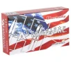 Hornady 8108 American Whitetail  30-06 Springfield 150 gr InterLock Spire Point 20 Bx  10 Cs