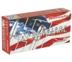 Hornady 81196 American Whitetail  350 Legend 170 gr InterLock 20 Bx  10 Cs