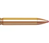 Hornady Custom 350 Legend 165 gr Flex Tip eXpanding 20 Bx  10 Cs