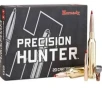 Hornady 81392 Precision Hunter  6mm Creedmoor 103 gr Extremely Low Drag-eXpanding 20 Bx  10 Cs