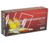 Hornady 81496 Superformance  6 5 Creedmoor 129 gr SST 20 Bx  10 Cs