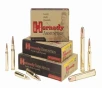 Hornady 8152 Custom  6 5 Grendel 123 gr SST 20 Bx  10 Cs