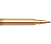 Hornady Precision Hunter 300 Win Mag 178 gr Extremely Low Drag-eXpanding 20 Bx  10 Cs
