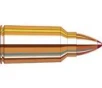 Hornady 82313 Precision Hunter  338 Lapua Mag 270 gr Extremely Low Drag-eXpanding 20 Bx  10 Cs