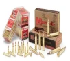 Hornady 8337 Varmint Express  22-250 Rem 55 gr V-Max 20 Bx  10 Cs
