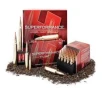 Hornady 8343 Superformance Varmint  243 Win 58 gr V-Max 20 Bx  10 Cs
