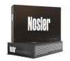 Nosler 40152 Trophy Grade  300 WSM 180 gr E-Tip 20 Bx  10 Cs