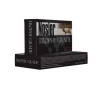 Nosler 60081 Trophy Grade  35 Whelen 225 gr AccuBond 20 Bx  10 Cs