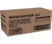 WIN 5 56MM M855 62GR FMJ WIN LC 1000 1  72 