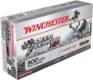 Winchester Ammo S300SDS Deer Season XP  300 WSM 150 gr Extreme Point 20 Bx  10 Cs